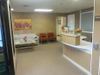 845 W Center St photo